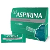 ASPIRINA GRANULATO 20 BUSTINE 500 MG