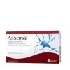 Assonal Integratore Alimentare 30 compresse