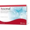 Assonal Integratore per apparato scheletrico 60 compress