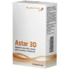 ASTAR 3D 60 COMPRESSE