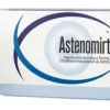 Astenomirt Integratore Alimentare 15 flaconcini da 10 ml