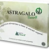 Astragalo Benoit 60 Compresse