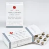 ASTRAGALUS PLUS