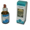 ASVINI 50 ML