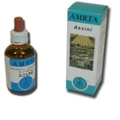 ASVINI 50 ML