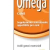 ATICARE OMEGA CANE 150ML