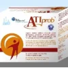 ATIPROB