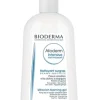 Atoderm Intensive Gel Moussant 500 ml per il corpo