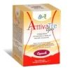 ATTIVATRE LIPO 60 CAPSULE