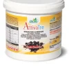 ATTIVATRE POLVERE 250 G