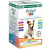 ATTIVO TABS 60 COMPRESSE