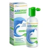 Audispray Adult soluzione acqua di mare per pulizia orecchie