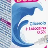Audispray Dolo Gocce Auricolari +6 mesi 7 g