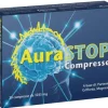 Aurastop Integratore Alimentare 20 compresse