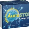 Aurastop Integratore Alimentare 60 compresse