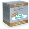A40 URINAIRE OROGRANULI 16gr