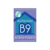 Ausilium B9 Acido Folico 30 compresse