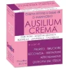 Ausilium Crema Vaginale 15 Bustine Da 2 Ml