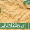 AUSILIUM 20 PLUS