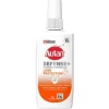 Autan Defense Long Protection contro zanzare flacone da 100 ml