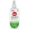 Autan Defense Tropical Vapo contro zanzare tropicali 100 ml