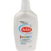 Autan Family Care Junior contro zanzare 100 ml