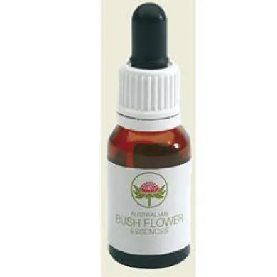 AUTUMN LEAVES GOCCE 15ML