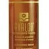AVALON DETERGENTE 250ML