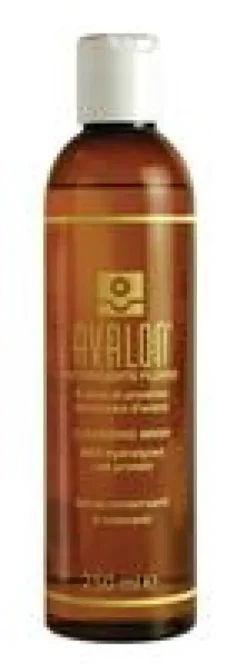 AVALON DETERGENTE 250ML