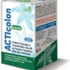 Avd Reform Acticolon Integratore Alimentare 30 capsule