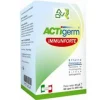 Avd Reform Actigerm Immunforte 60 capsule