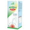 Avd Reform Actigerm Respiro Sciroppo 250 ml
