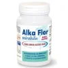 Avd Reform Alka Flor Integratore Alimentare 200 g
