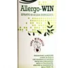 Avd Reform Allego Win Integratore Alimentare 500 ml