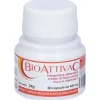 Avd Reform Bioattiva C Integratore Alimentare 60 capsule