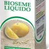Avd Reform Bioseme Liquido Integratore Alimentare 50 ml