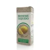 Avd Reform Bioseme Semi Pompelmo 20 ml gocce