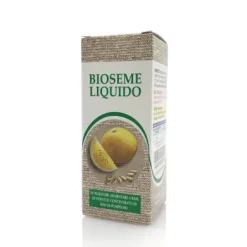 Avd Reform Bioseme Semi Pompelmo 20 ml gocce