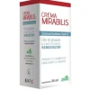 Avd Reform Crema Mirabilis Emolliente e Lenitiva 30 ml