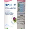 Avd Reform Depuderm Integratore Alimentare Liquido 500 ml