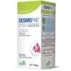 Avd Reform Desmophit Integratore Alimentare 500 ml