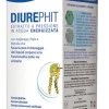 Avd Reform Diurephit Betulla Integratore Alimentare 500 ml