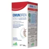 Avd Reform Emundren Integratore Alimentare 500 ml