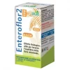 Avd Reform Enteroflor 2 New Integratore Alimentare 20 capsule