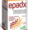 Avd Reform Epadx Integratore Alimentare 40 capsule