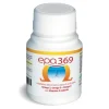 Avd Reform Epa 369 Integratore Alimentare 60 capsule