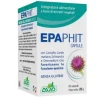 Avd Reform Epaphit Integratore Alimentare 60 capsule