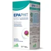 Avd Reform Epaphit Integratore Alimentare 500 ml