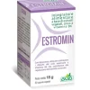 Avd Reform Estromin Integratore Alimentare 30 capsule