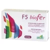 Avd Reform F5 Biofer Integratore Alimentare 30 capsule